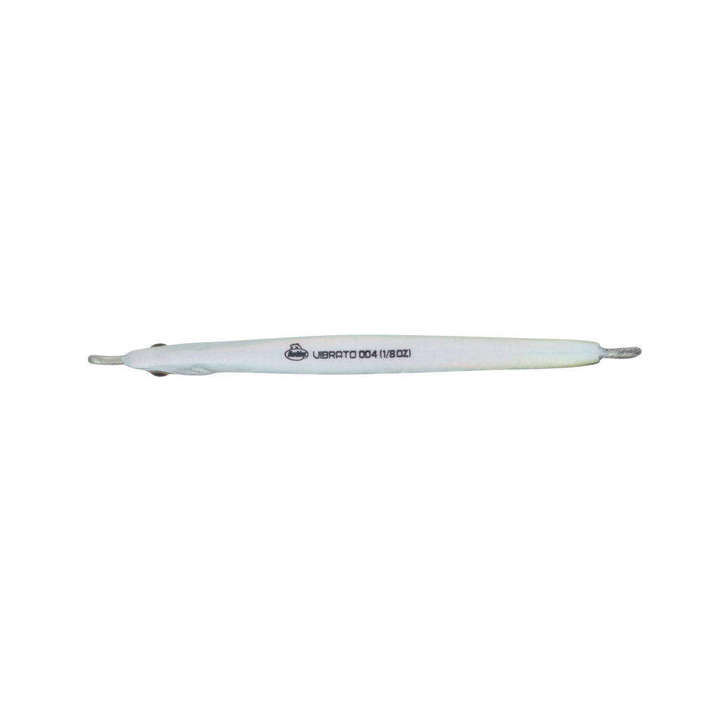 Berkley Vibrato®