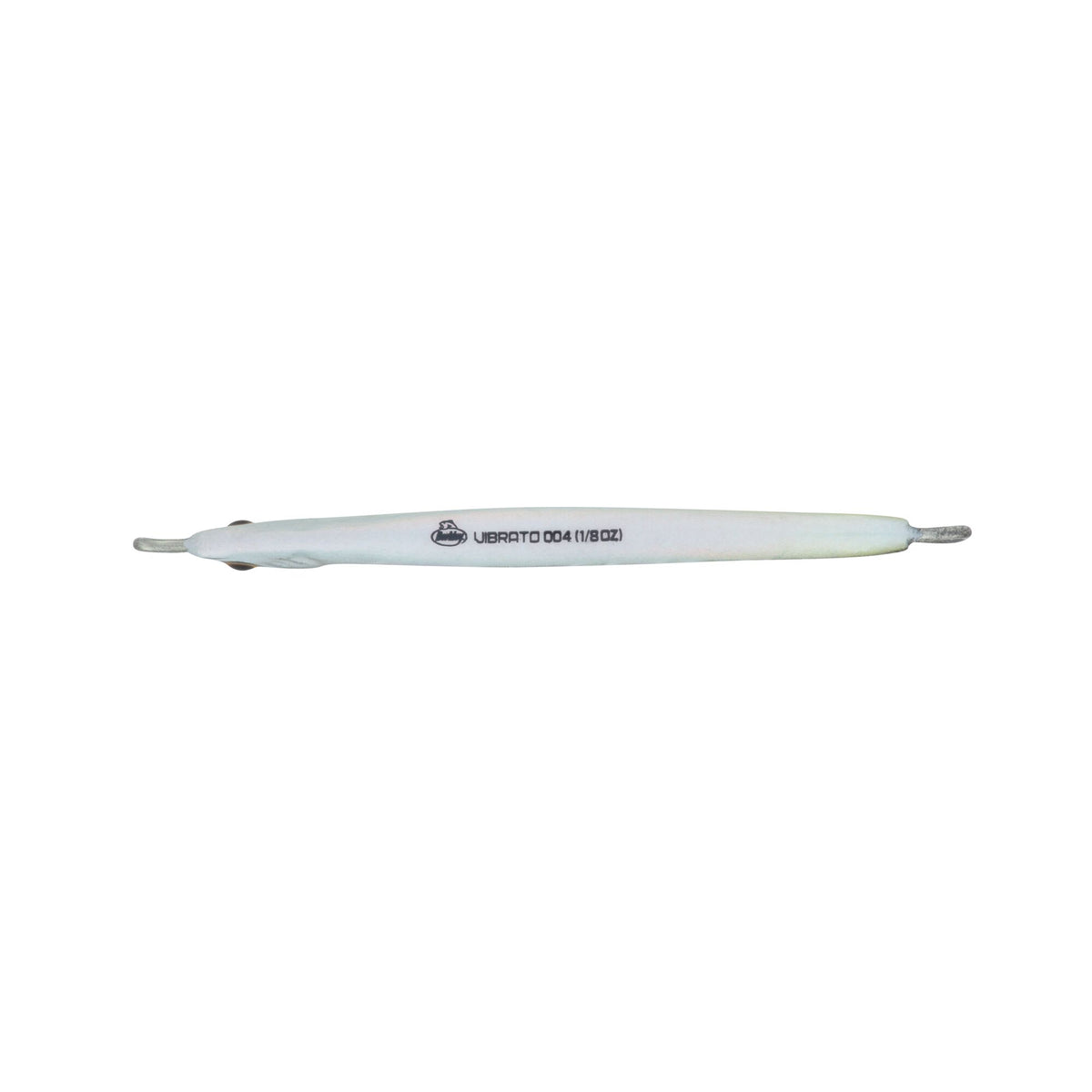 Berkley Vibrato®