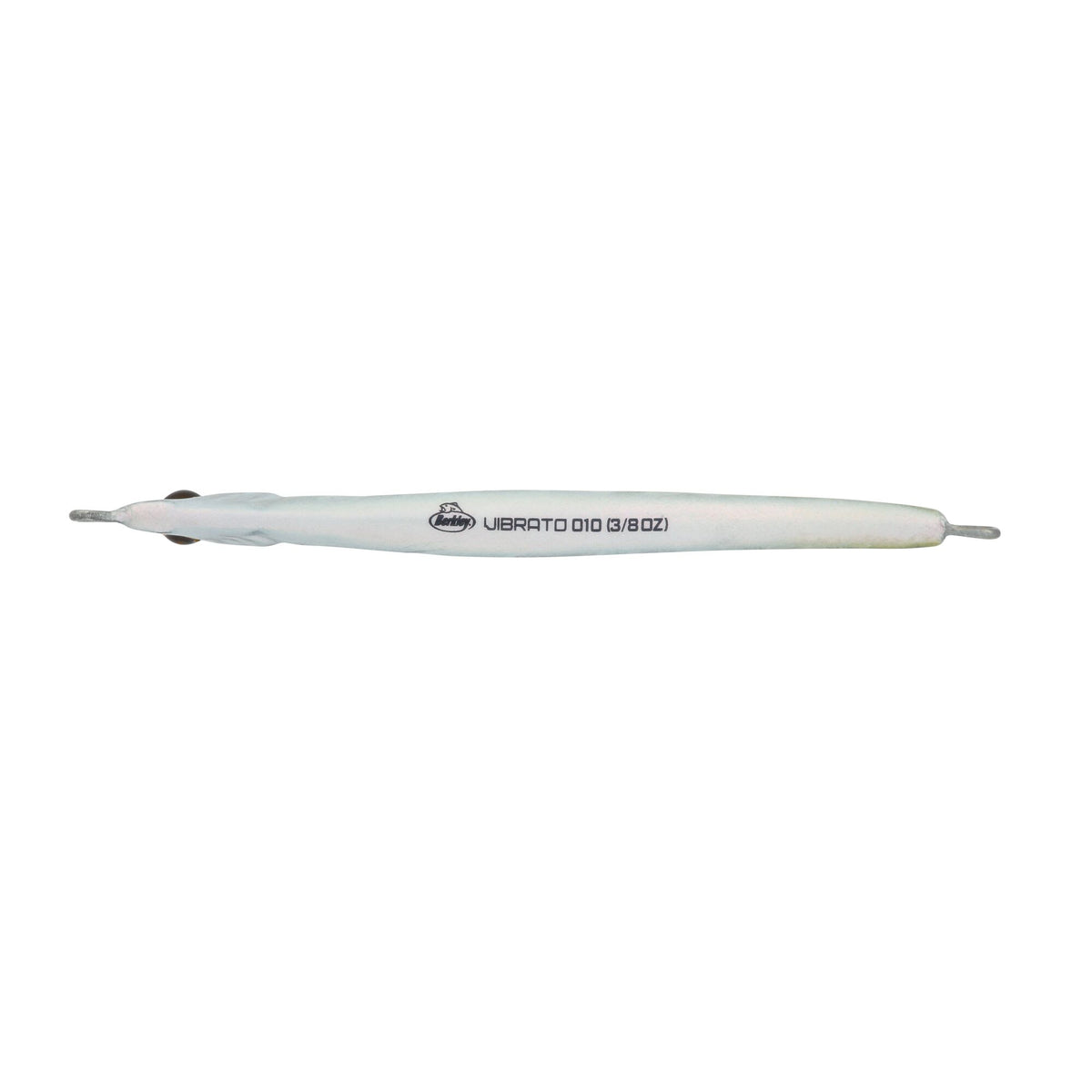 Berkley Vibrato®