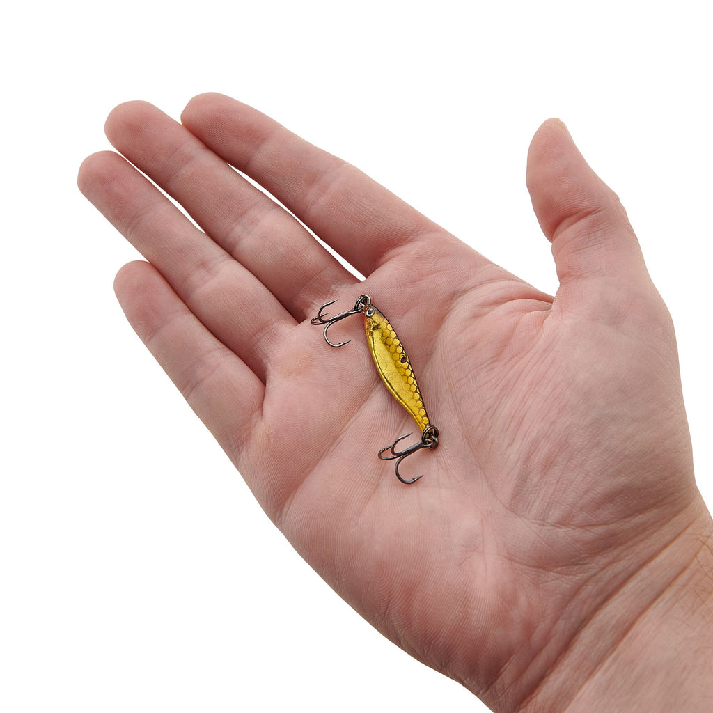 Berkley Vibrato®