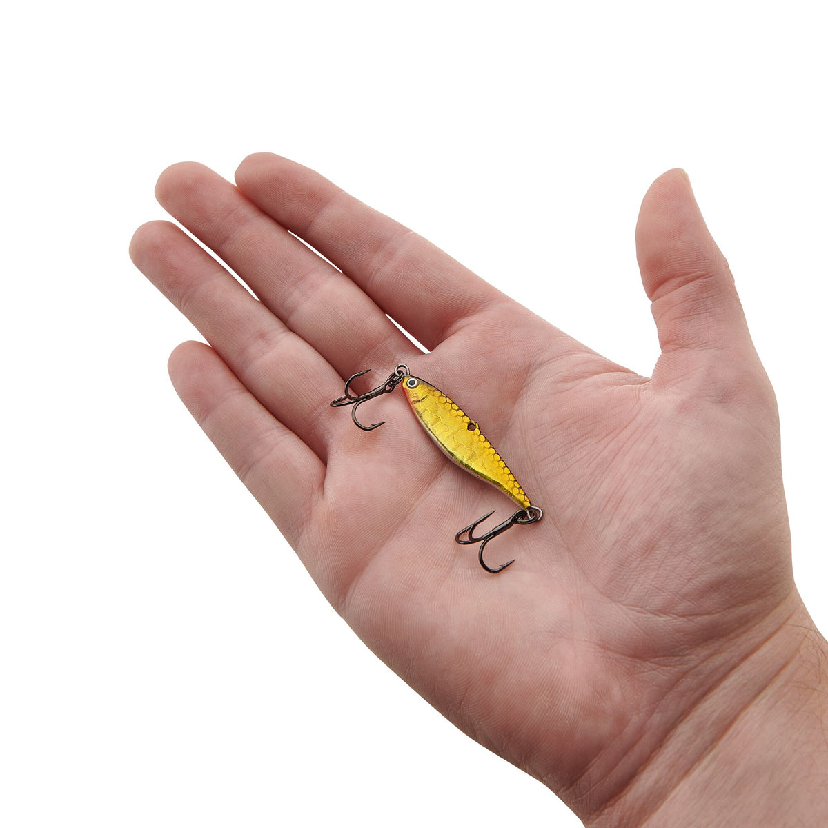 Berkley Vibrato®