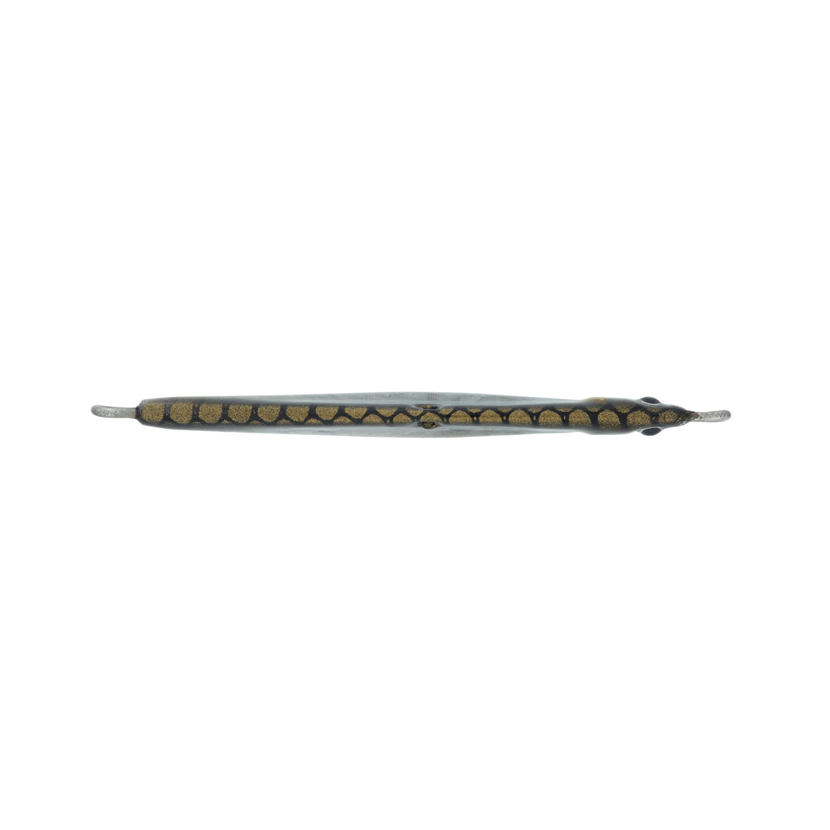 Berkley Vibrato®