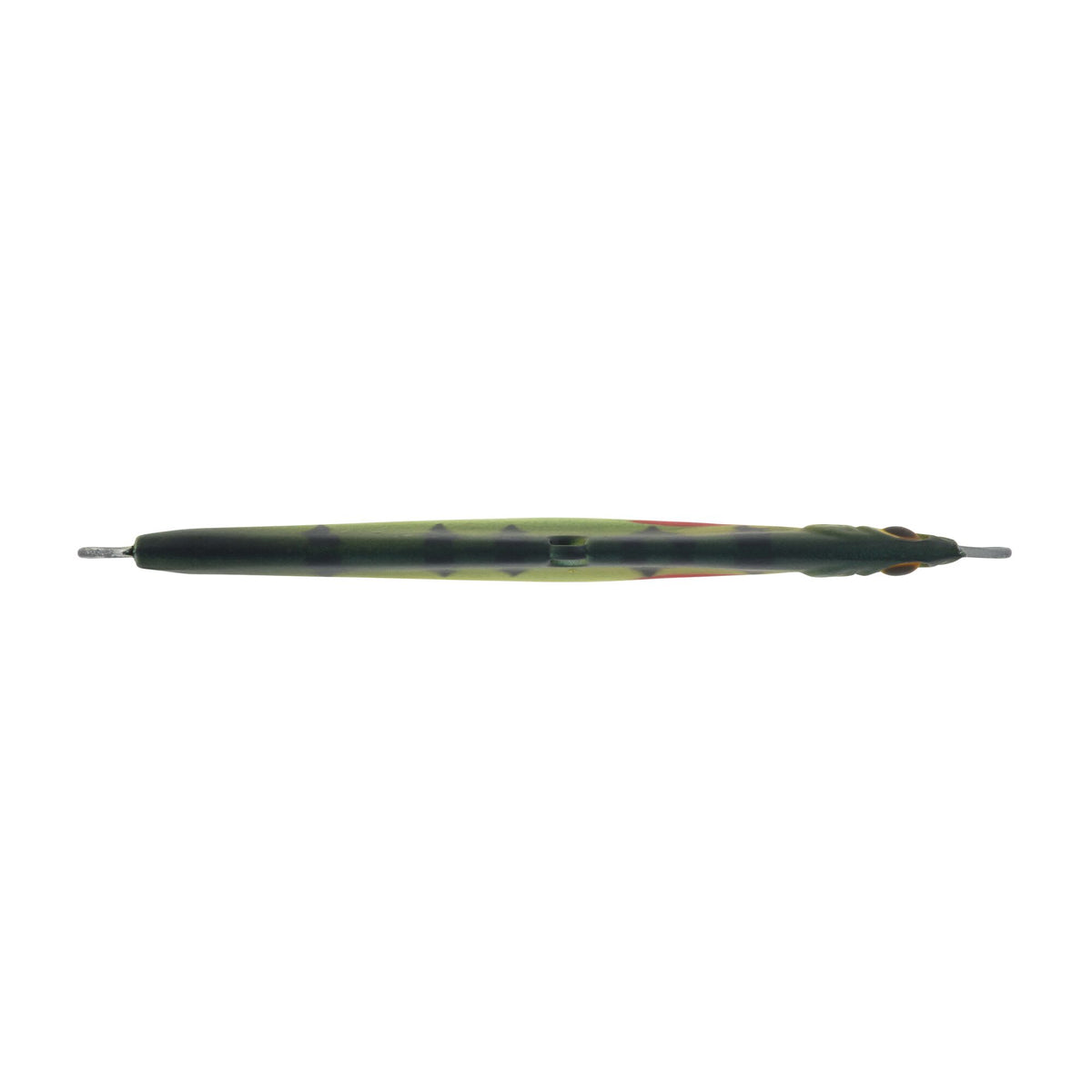 Berkley Vibrato®