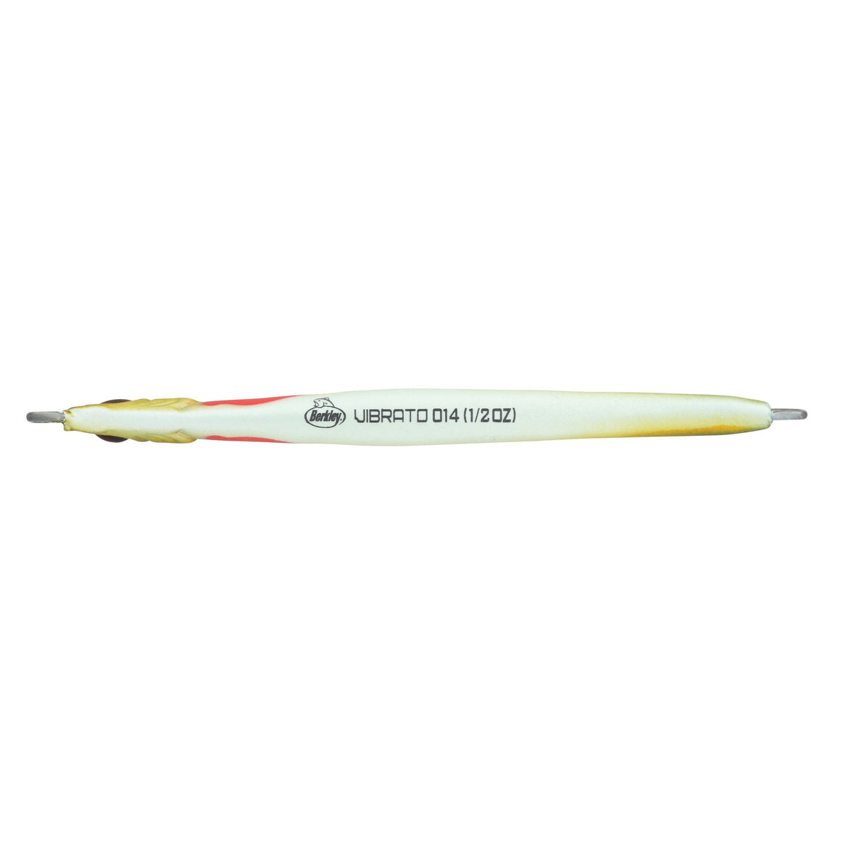 Berkley Vibrato®