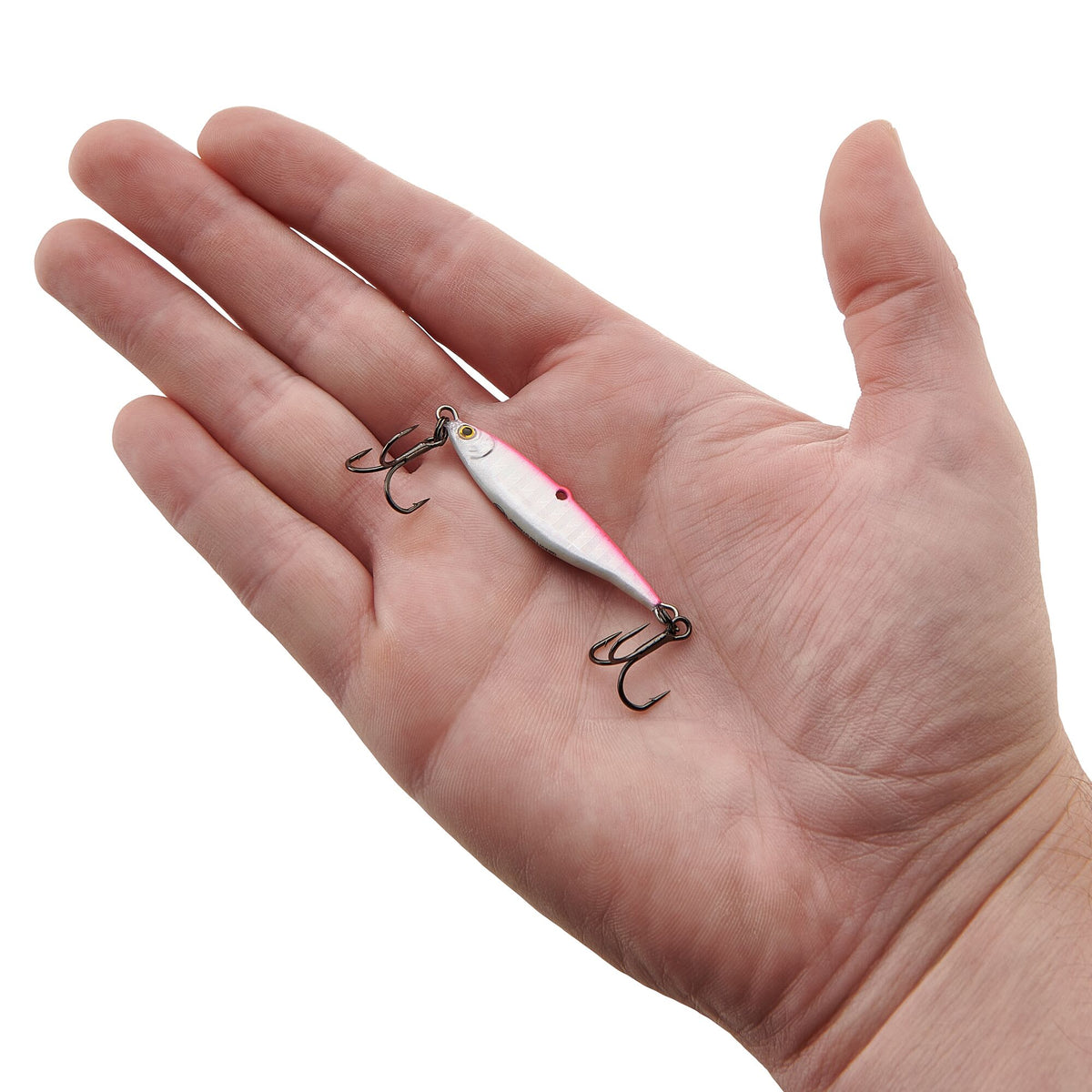 Berkley Vibrato®