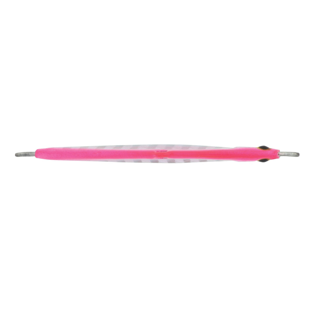 Berkley Vibrato®