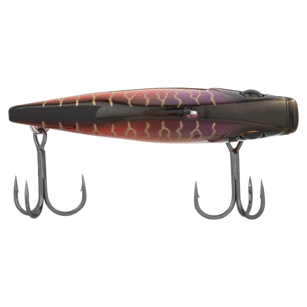 Berkley Warpig™