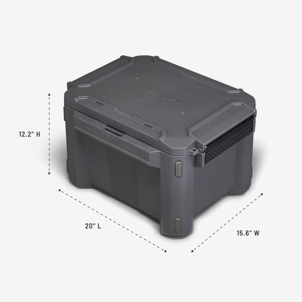 Plano GoNow™ Box 30L - Small