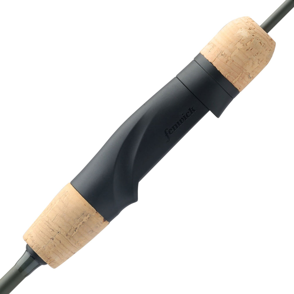 Fenwick Eagle® Ice Spinning Rod