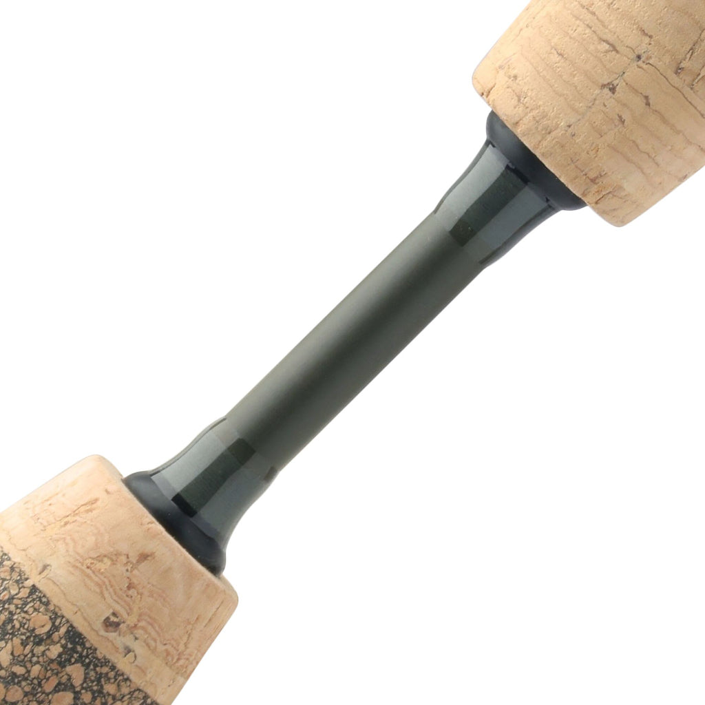 Fenwick Eagle® Ice Spinning Rod