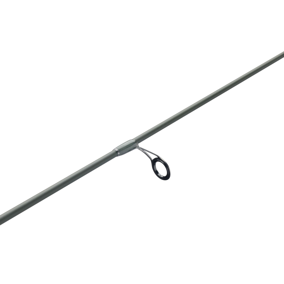 Fenwick Eagle® Ice Spinning Rod