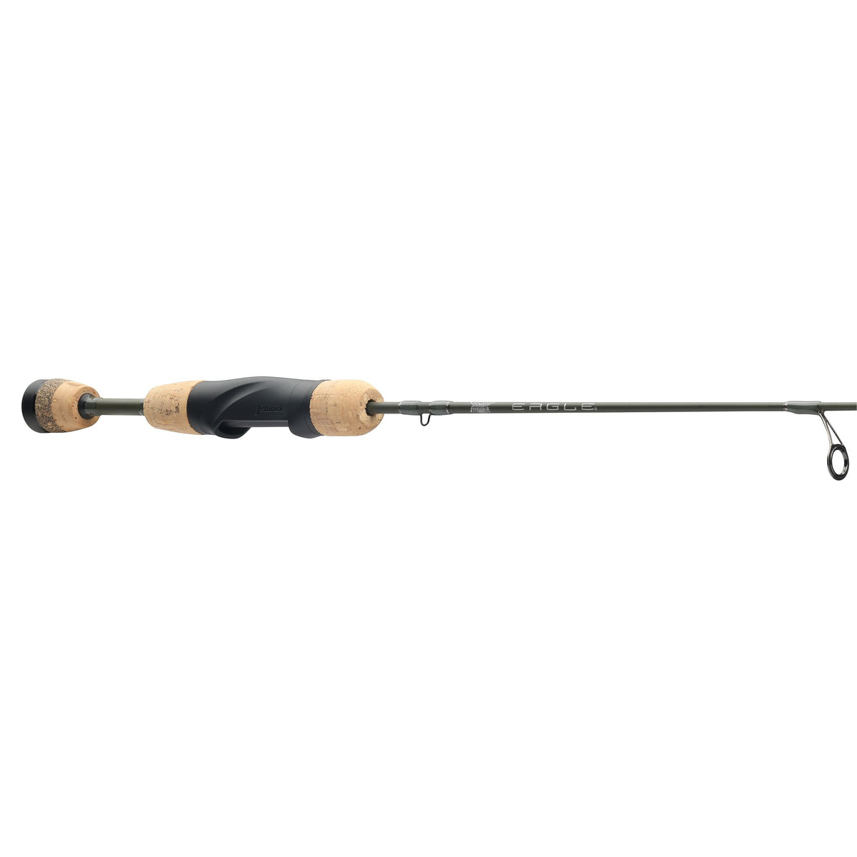 Fenwick Eagle® Ice Spinning Rod