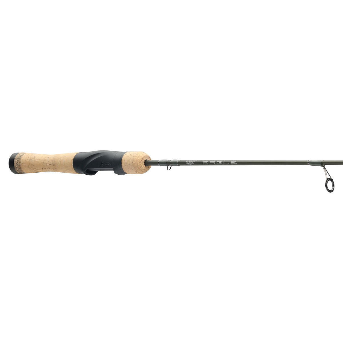 Fenwick Eagle® Ice Spinning Rod