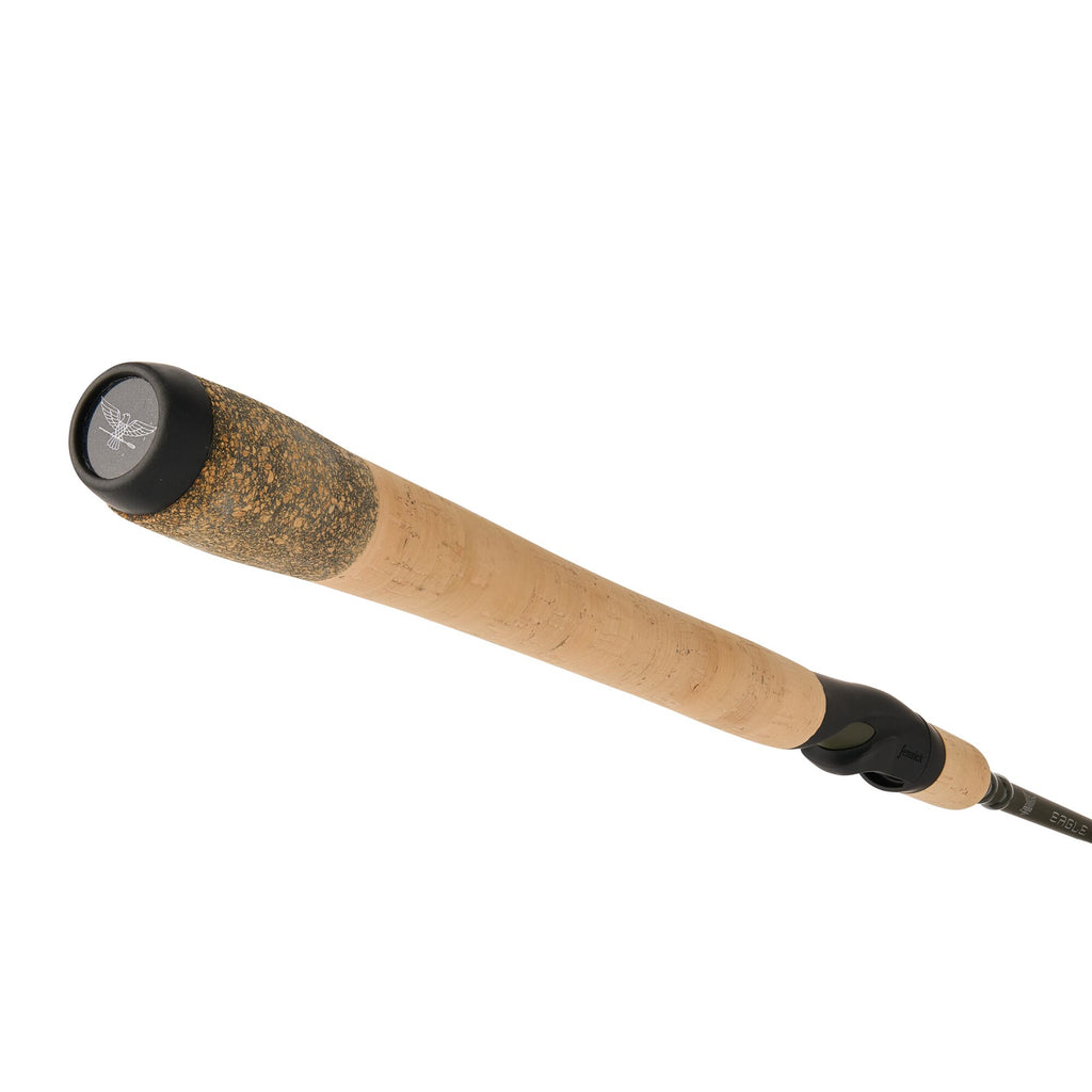 Fenwick Eagle® Inshore Spinning Rod