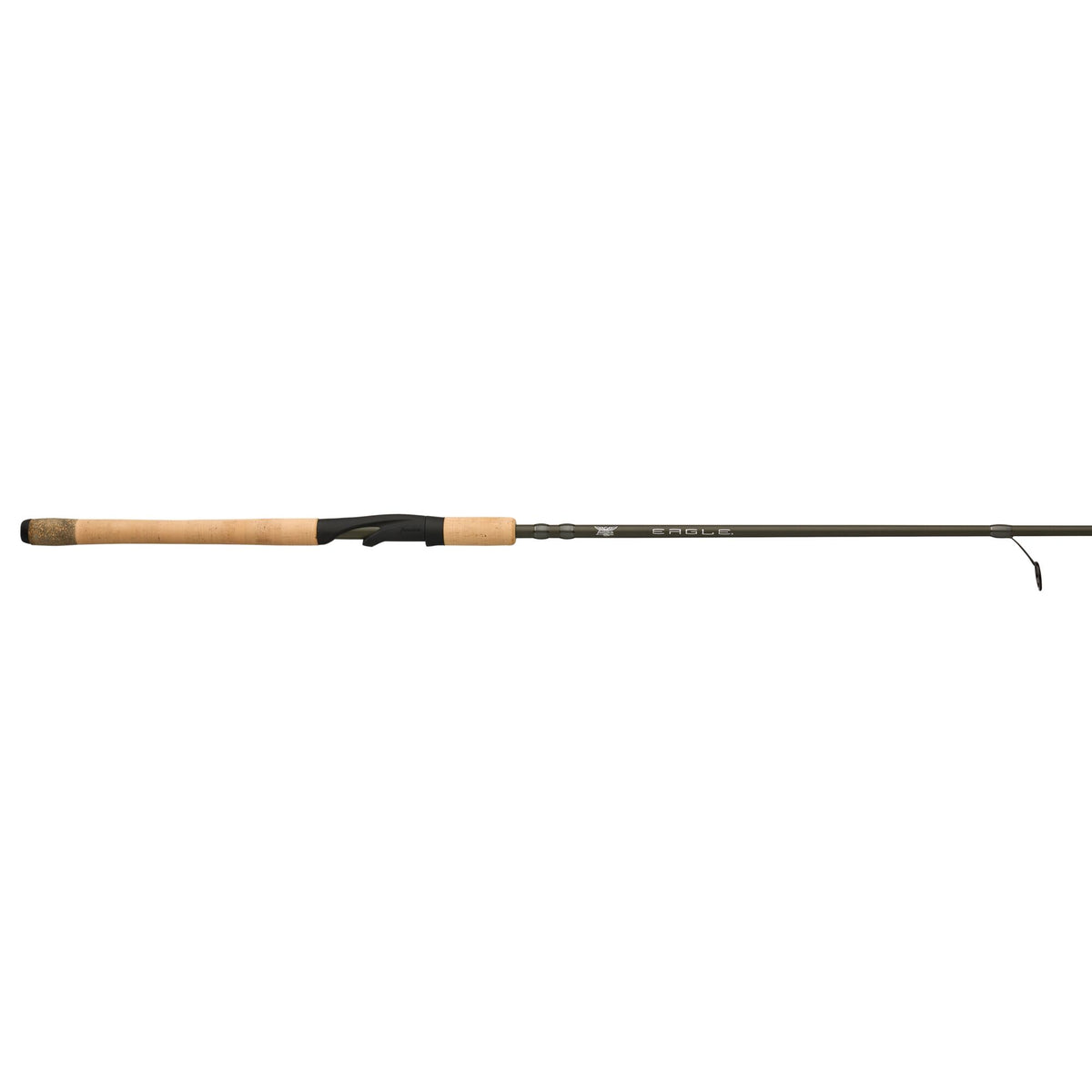 Fenwick Eagle® Inshore Spinning Rod