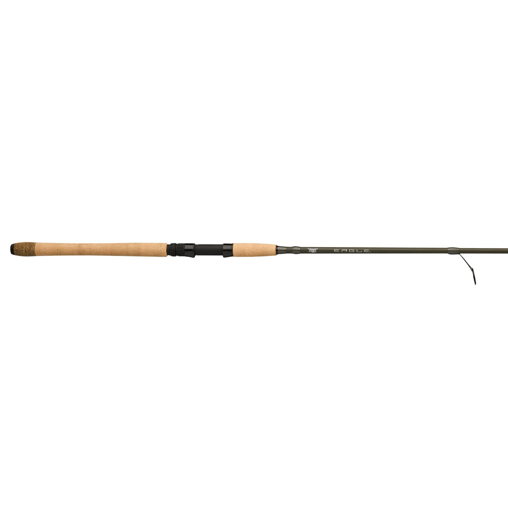 Fenwick Eagle® Inshore Spinning Rod