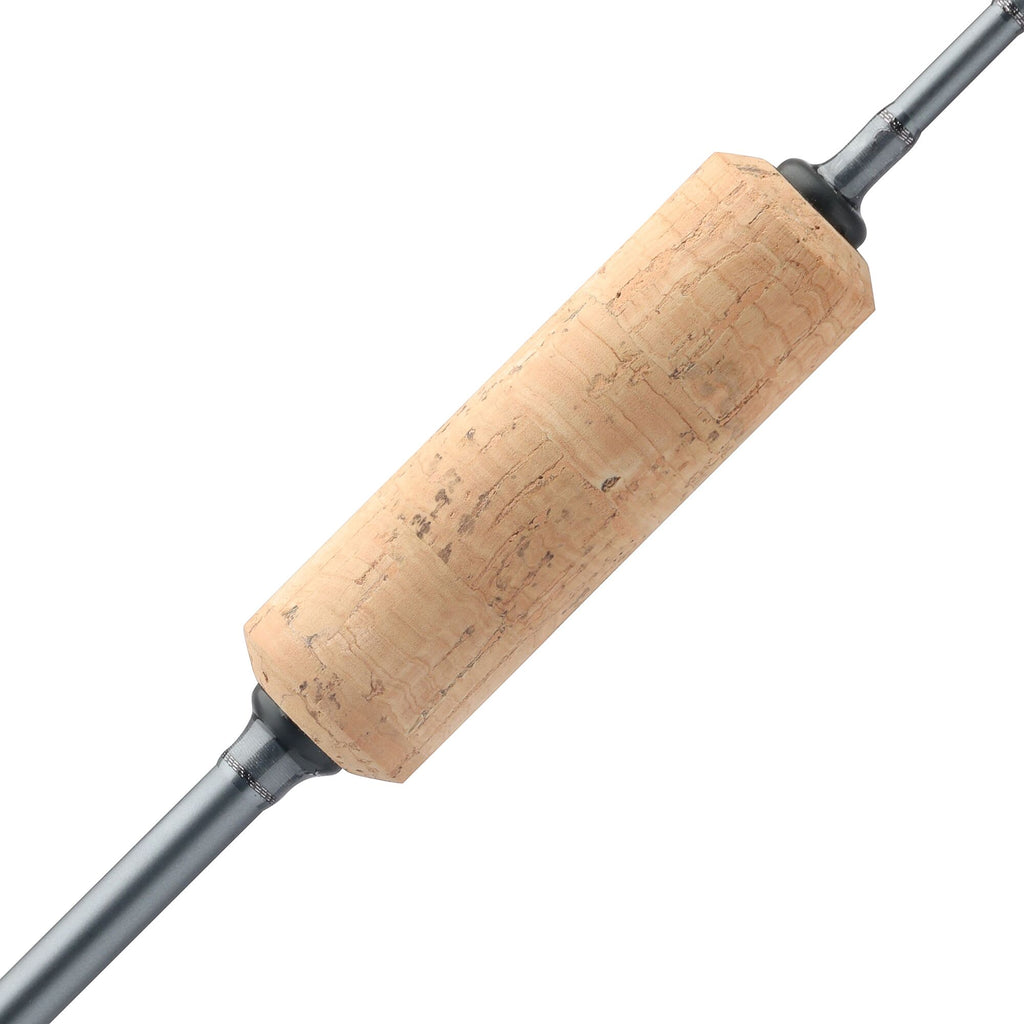Fenwick Elite Ice Spinning Rod