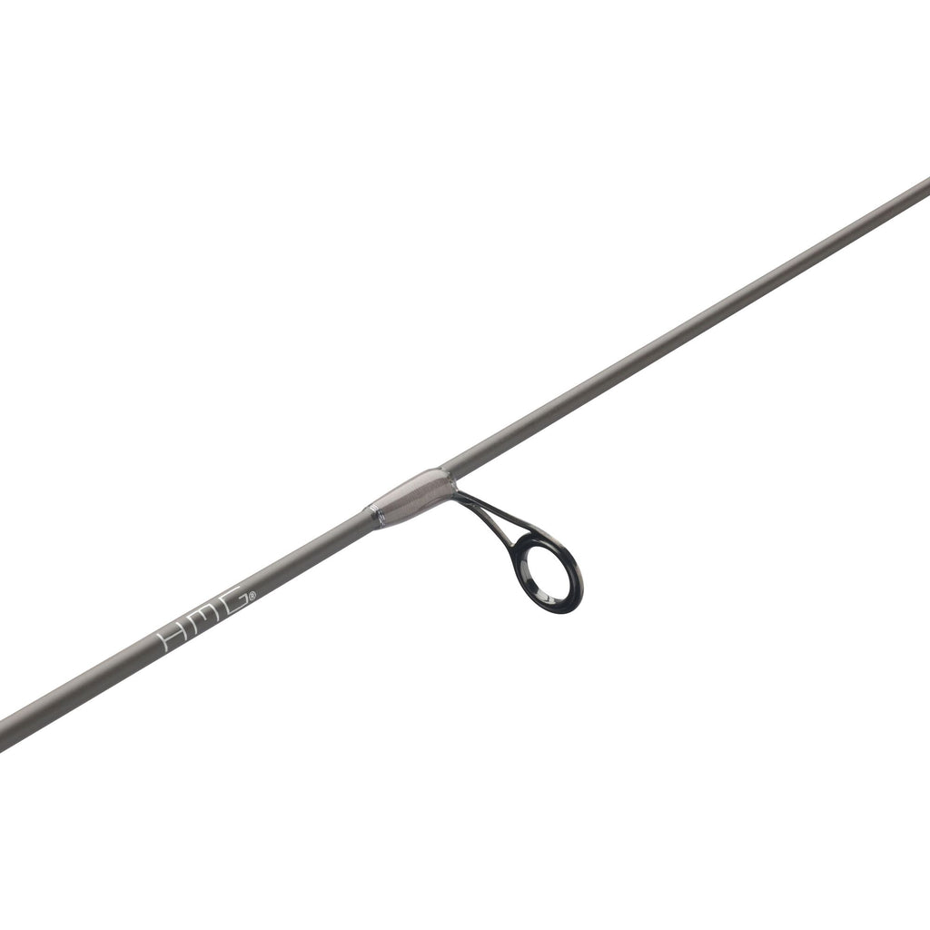 Fenwick HMG® Ice Spinning Rod