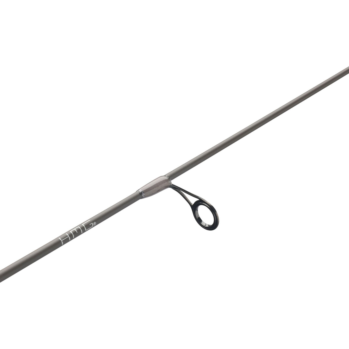 Fenwick HMG® Ice Spinning Rod