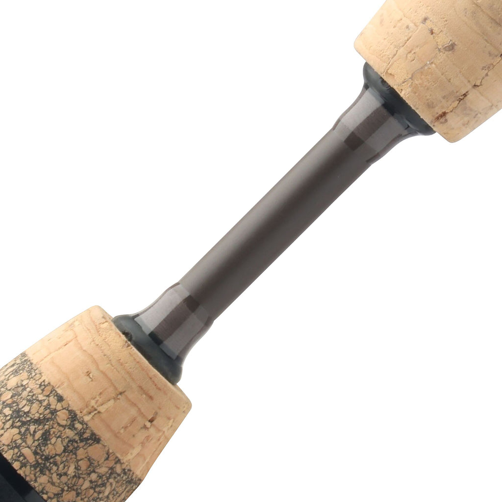Fenwick HMG® Ice Spinning Rod