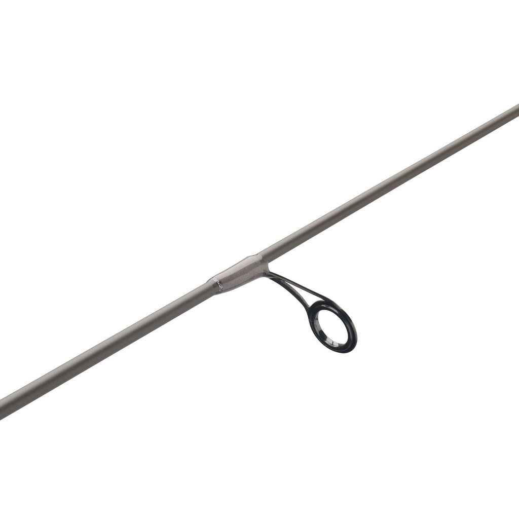 Fenwick HMG® Ice Spinning Rod