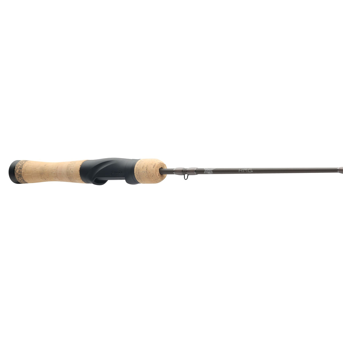 Fenwick HMG® Ice Spinning Rod