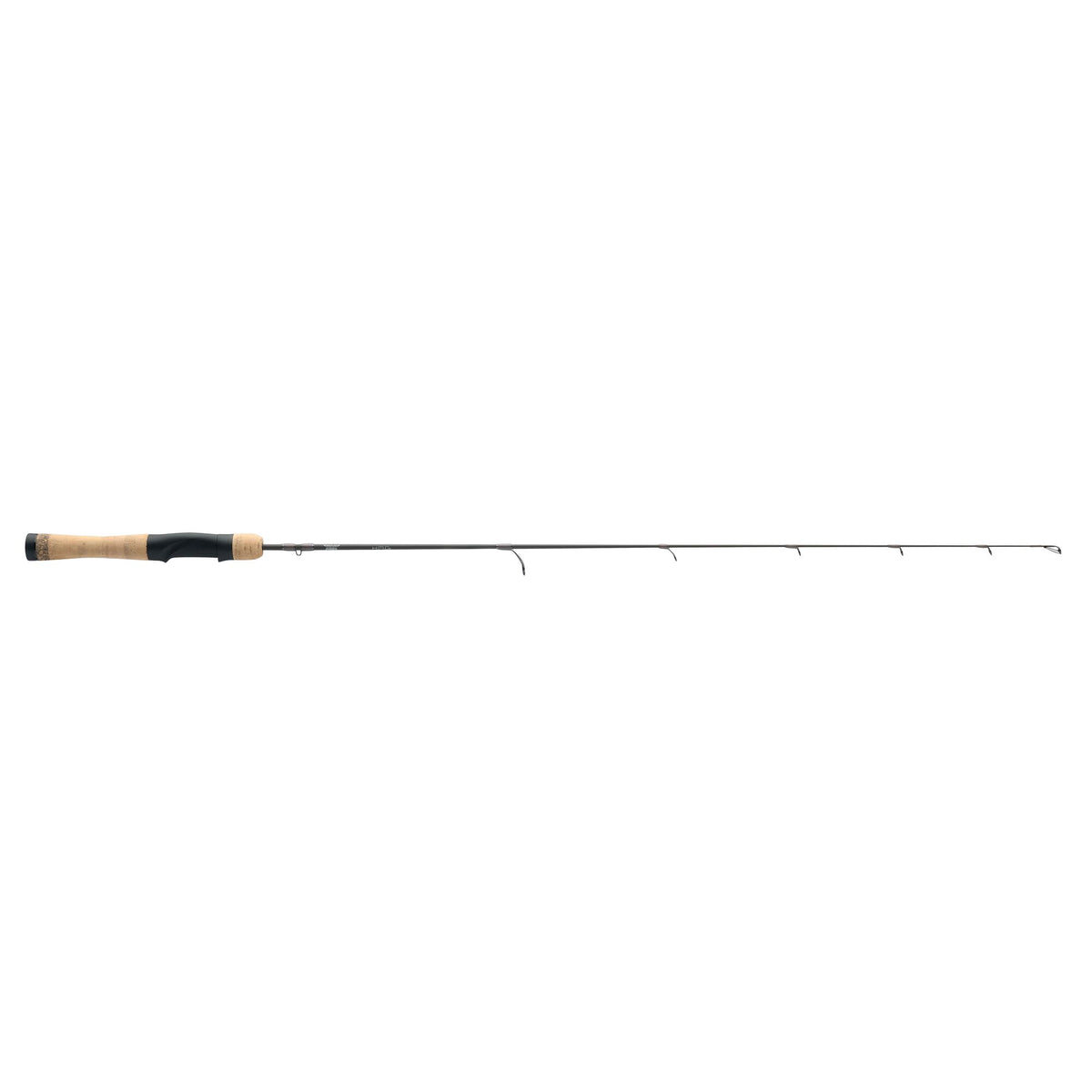 Fenwick HMG® Ice Spinning Rod