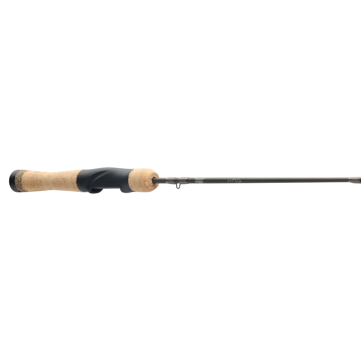 Fenwick HMG® Ice Spinning Rod
