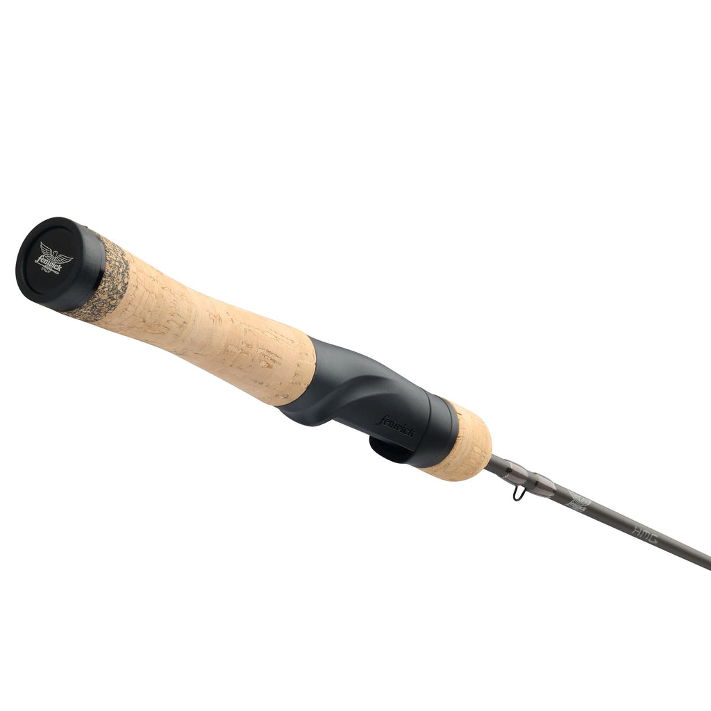 Fenwick HMG® Ice Spinning Rod