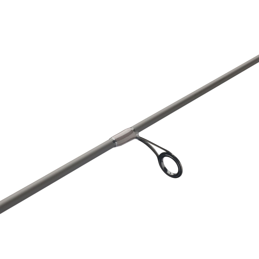 Fenwick HMG® Ice Spinning Rod