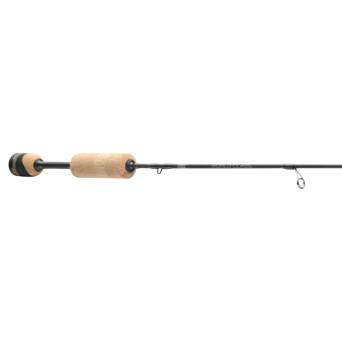 Fenwick World Class® Ice Spinning Rod