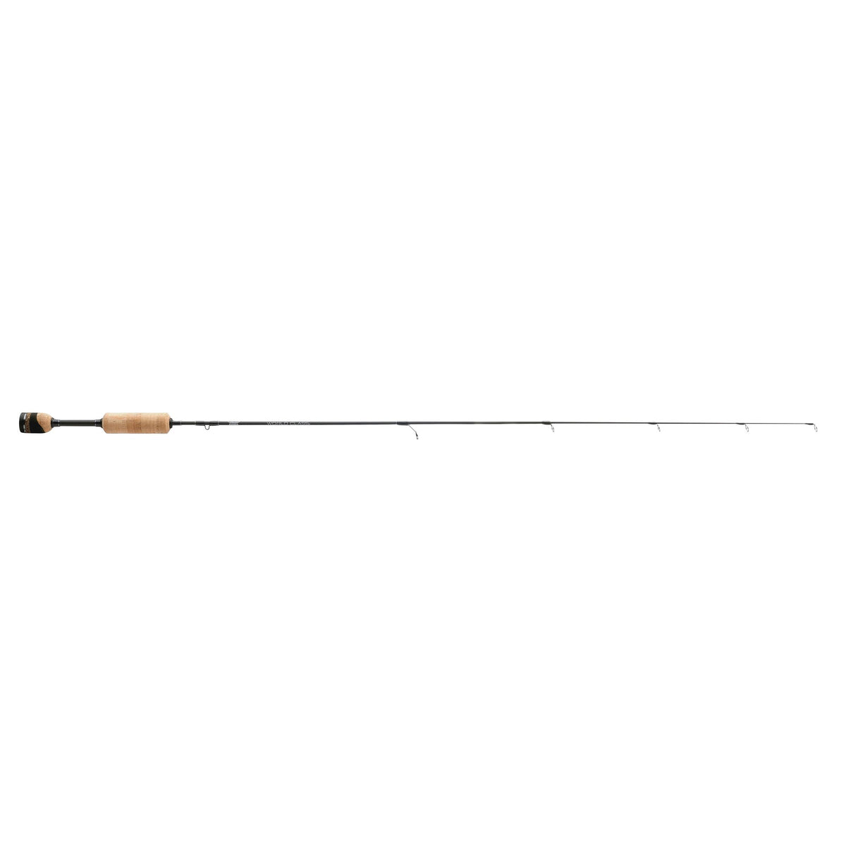 Fenwick World Class® Ice Spinning Rod