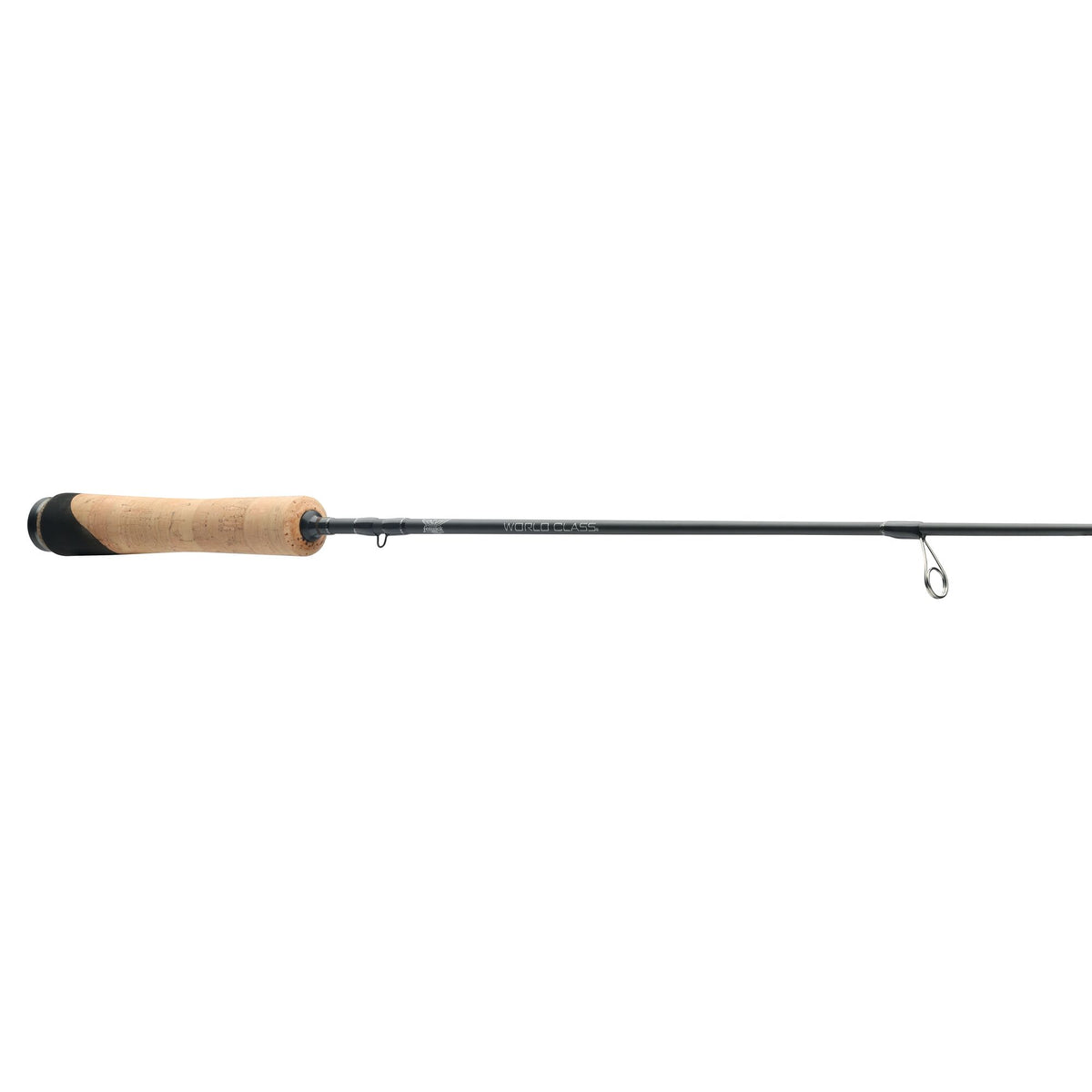 Fenwick World Class® Ice Spinning Rod