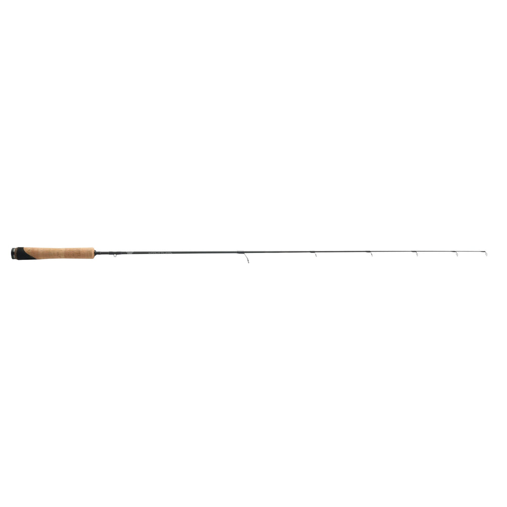 Fenwick World Class® Ice Spinning Rod