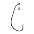 Berkley Fusion19™ Swimbait Hooks