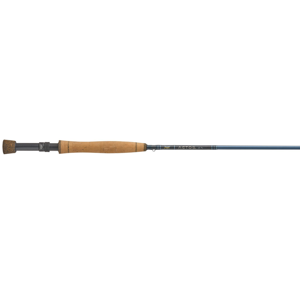 Fenwick AETOS™ Fly Rod