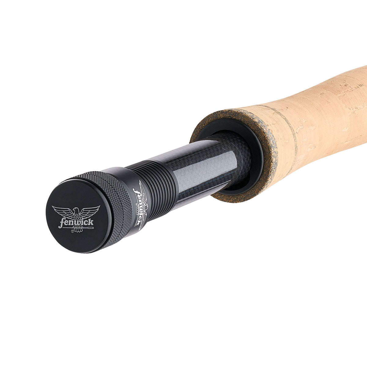 Fenwick AETOS™ Fly Rod