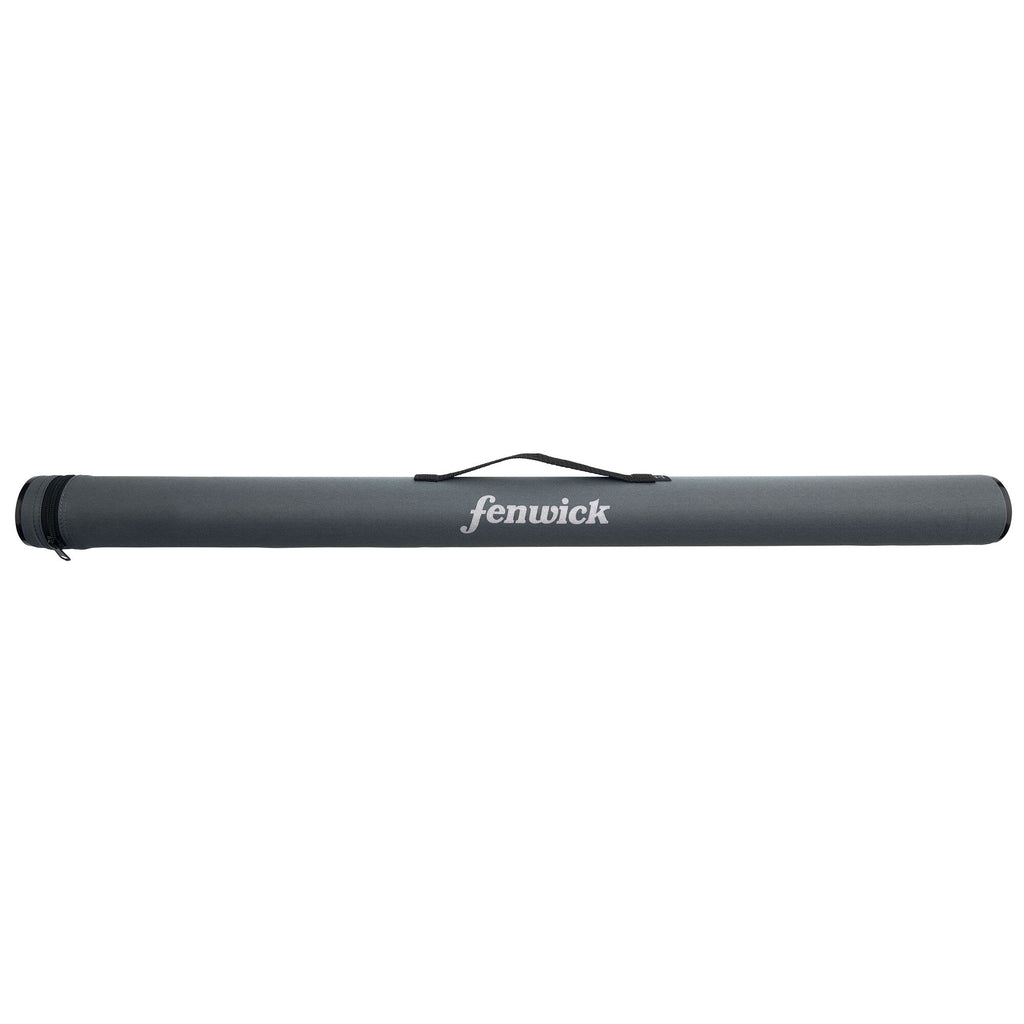 Fenwick AETOS™ Fly Rod