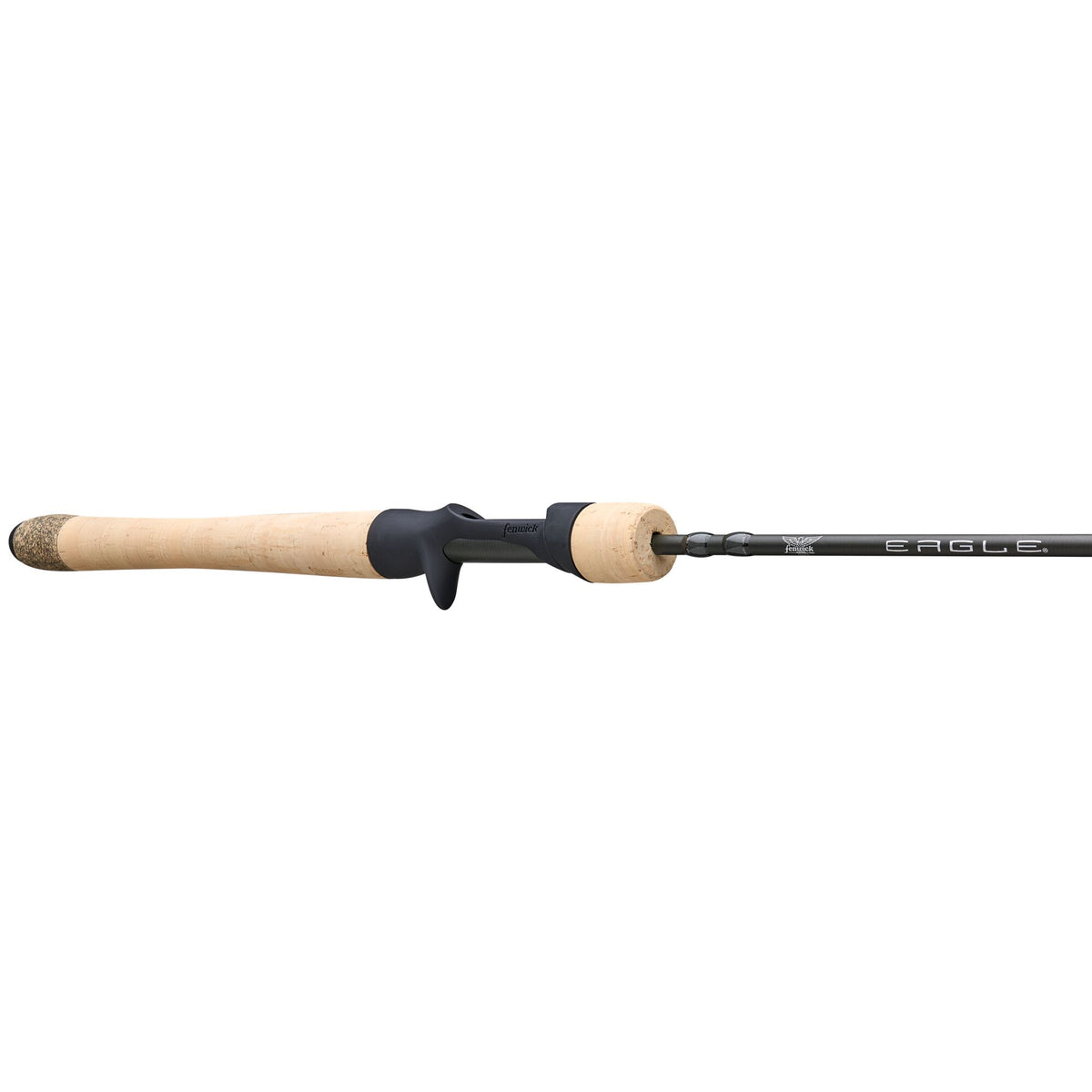Fenwick Eagle® Salmon & Steelhead Casting Rod