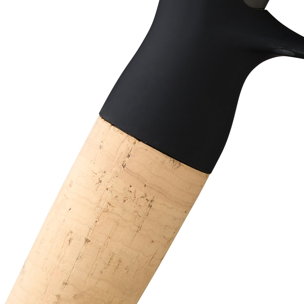 Fenwick Eagle® Salmon & Steelhead Casting Rod