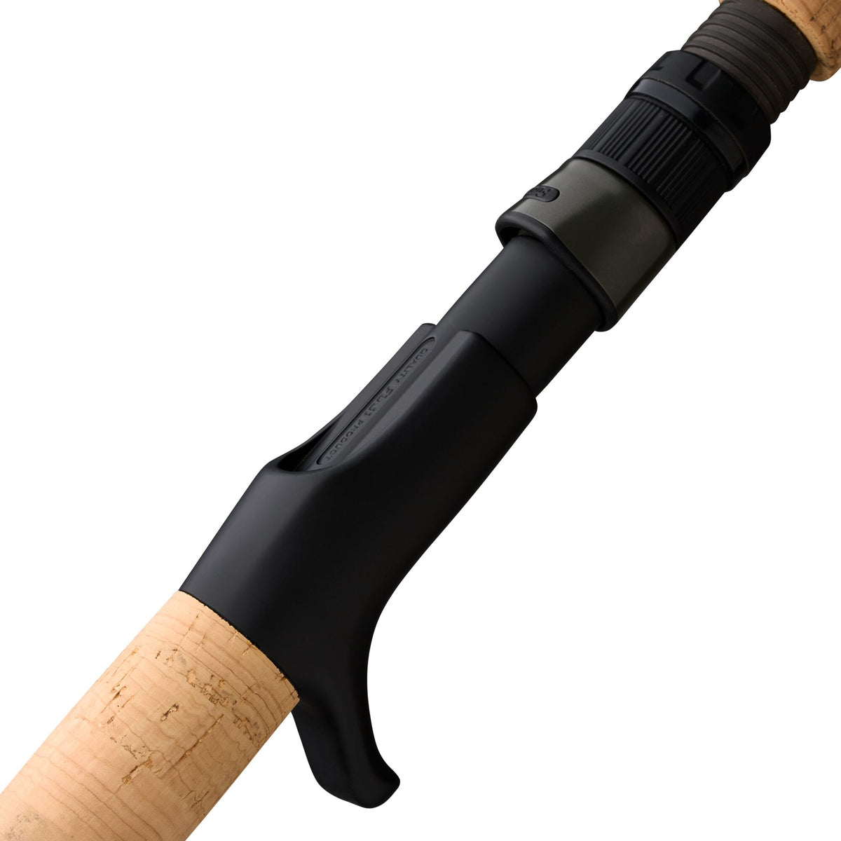 Fenwick Eagle® Salmon & Steelhead Casting Rod