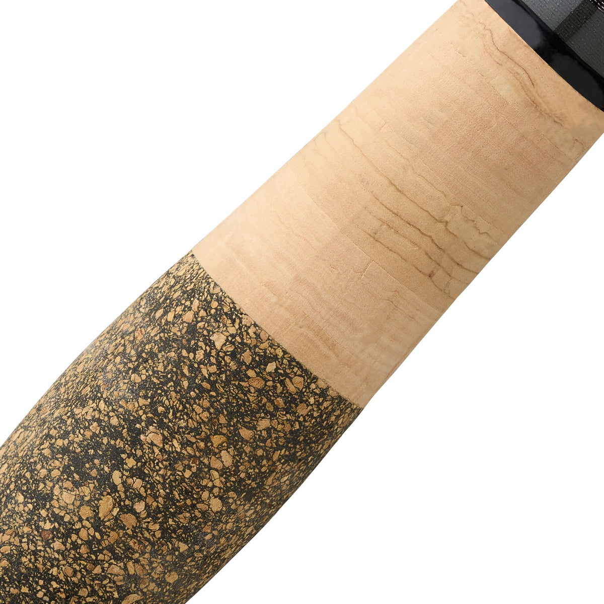 Fenwick Eagle® Salmon & Steelhead Spinning Rod