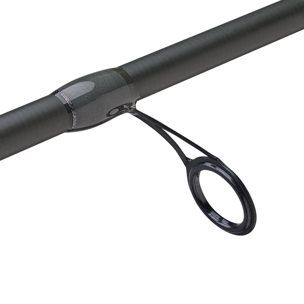 Fenwick Eagle® Salmon & Steelhead Spinning Rod