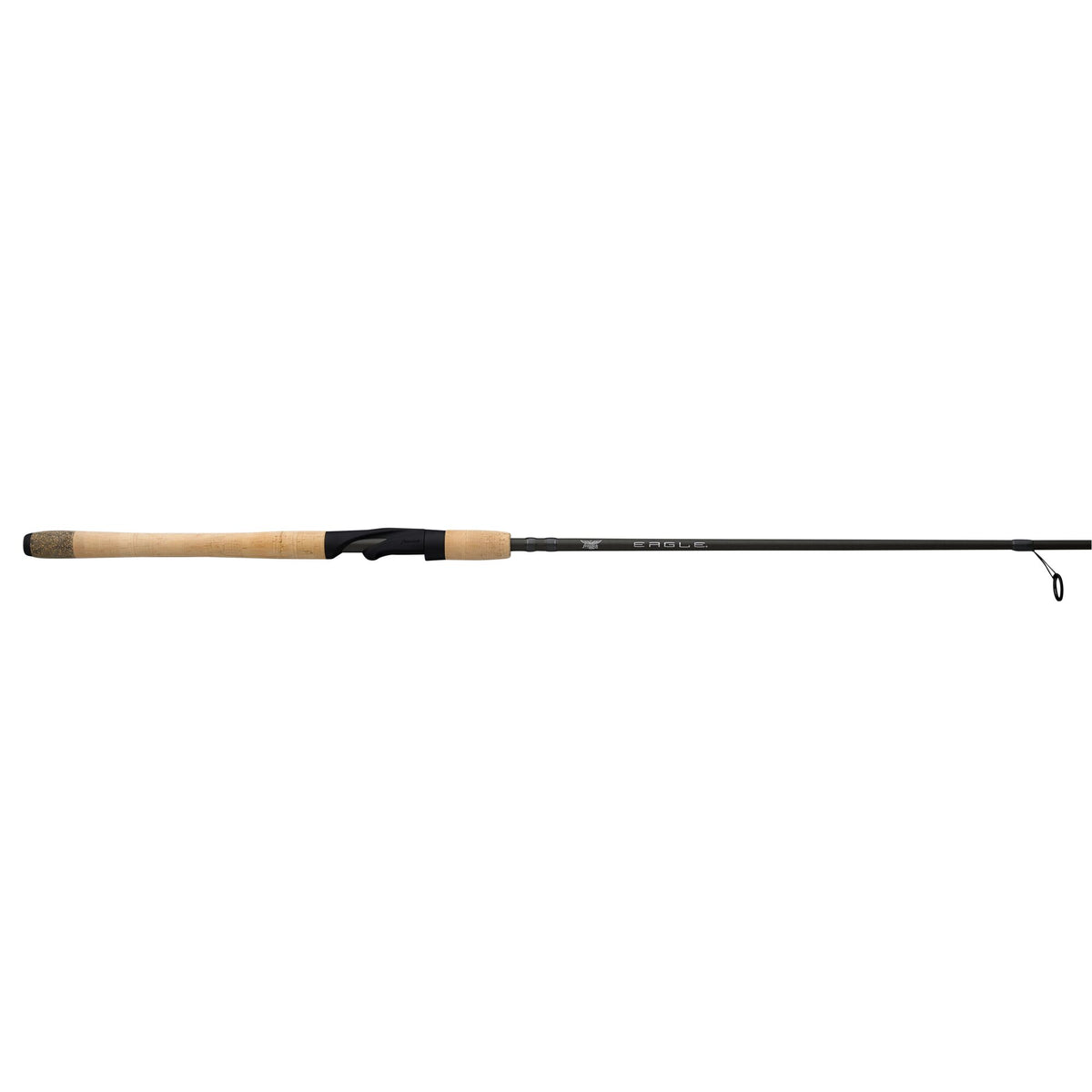 Fenwick Eagle® Salmon & Steelhead Spinning Rod