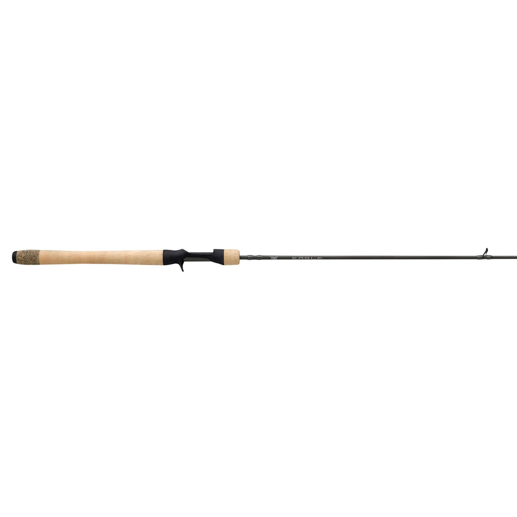 Fenwick Eagle® Trout & Panfish Spinning Rod