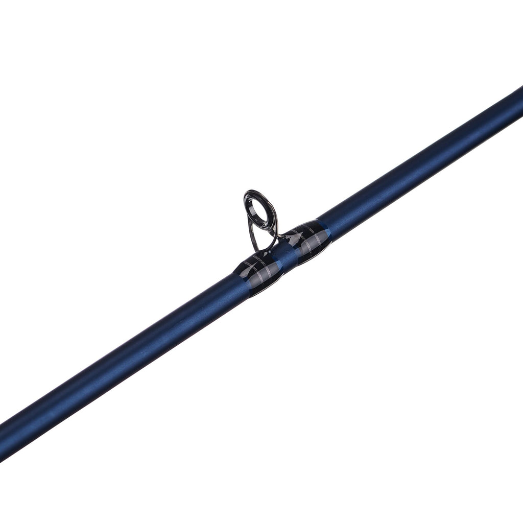 Fenwick Eagle® Salmon/Steelhead Casting Rod (Prior Gen)