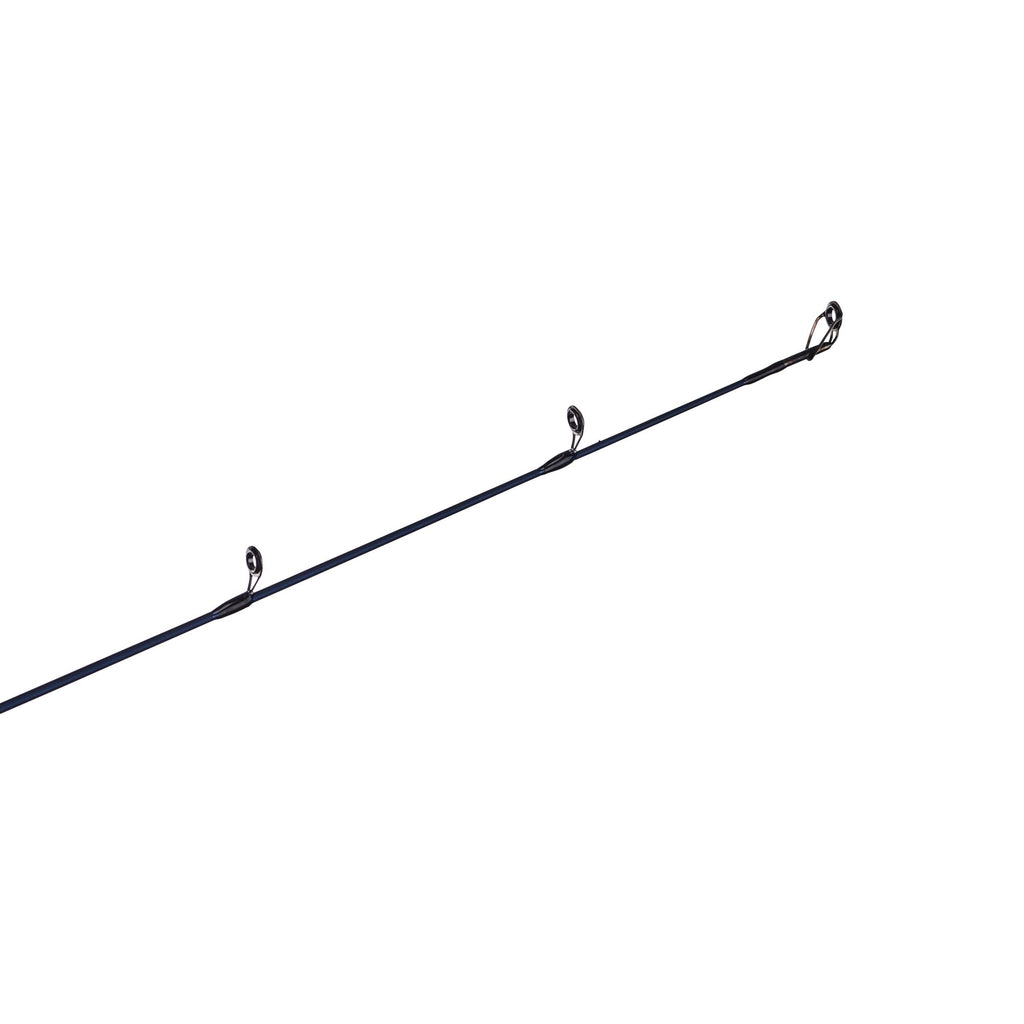 Fenwick Eagle® Salmon/Steelhead Casting Rod (Prior Gen)