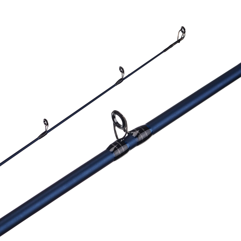 Fenwick Eagle® Salmon/Steelhead Casting Rod (Prior Gen)