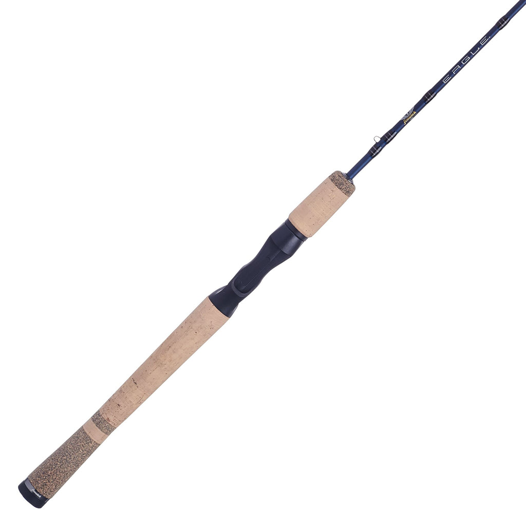 Fenwick Eagle® Salmon/Steelhead Casting Rod (Prior Gen)