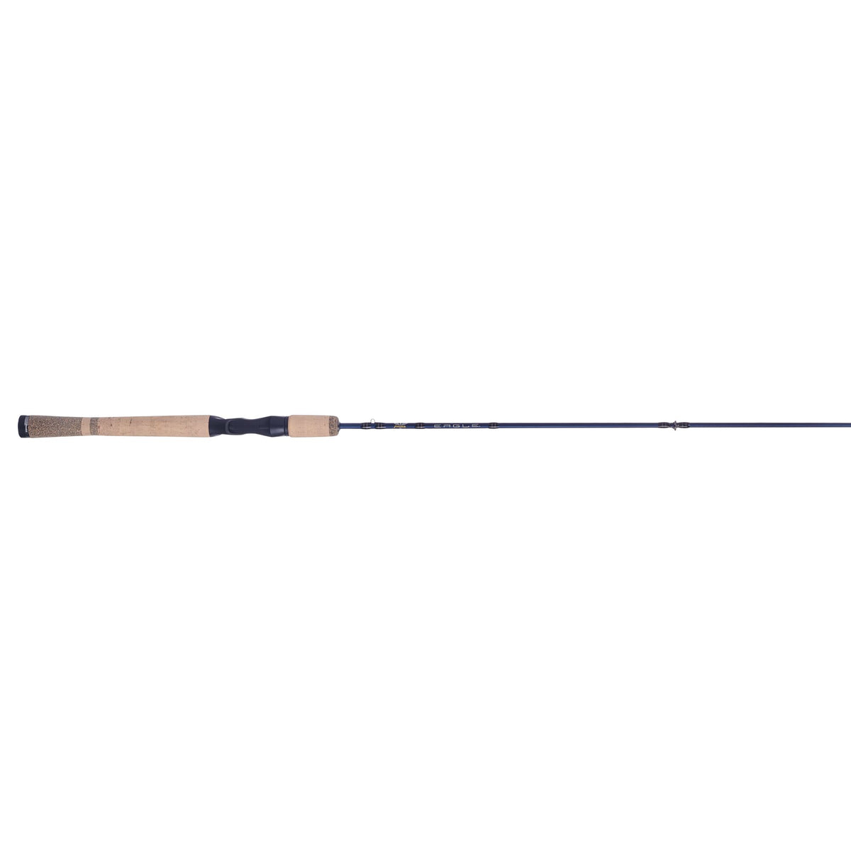 Fenwick Eagle® Salmon/Steelhead Casting Rod (Prior Gen)